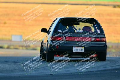 media/Jun-20-2025-Touge2Track (Fri) [[04b7c4a920]]/3-Red group (Intermediate Low)/Session 3-Turn 4/